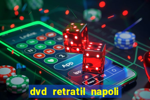 dvd retratil napoli 9696 bt com gps tv bluetooth touch